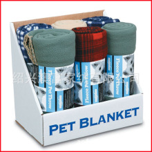 ���S�����l�����|�ӌ���̺���p��qӡ������ë̺�ļ����{���C�|��