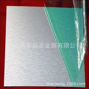 �X��S�����l�X�Ͳ����z�X���XƤ�X��ꖘO������ɫ��ɫ��y�����X