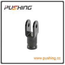 PS-M03���I�T��o�̼��Cе�O���B�Ӽ��Ԅӻ���е�B������b��