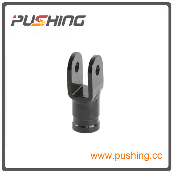 PS-M03工业铸造紧固件机械设备连接件自动化器械连接配件装置