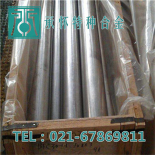 ���NB30�~懺Ͻ�� B30懰��~�� B30���~�� B30���~�� B30���~��