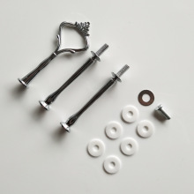 ��������ʹ��Fˇ���P������ˮ���P����������c�ļܽ��ٵ���֧��