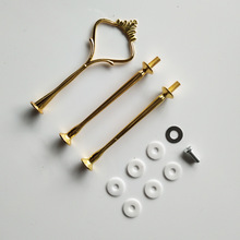 2022С�ʹڟ��N�����Ɍ���Y�����Fˇ�бP��Ʒ̨����ˮ������