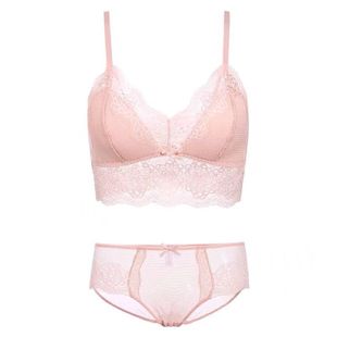 �W���¿���ٽz�o�Ȧ���Ǳ��Ը�Ůʿ�����������b