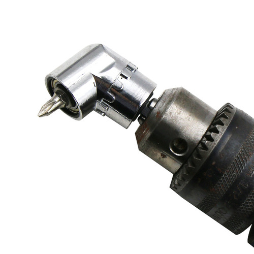 Manual ratchet screwdriver, wrench and socket combination set, hexagonal wrench, turning screwdriver, corner tool