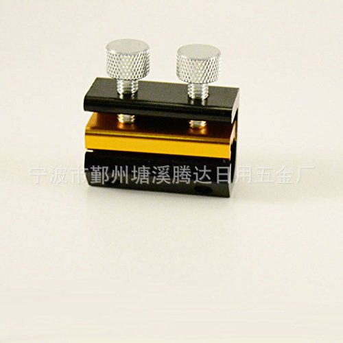 Herramientas de la motocicleta cable engrasador acelerador línea engrasador lubricador línea de freno engrasador