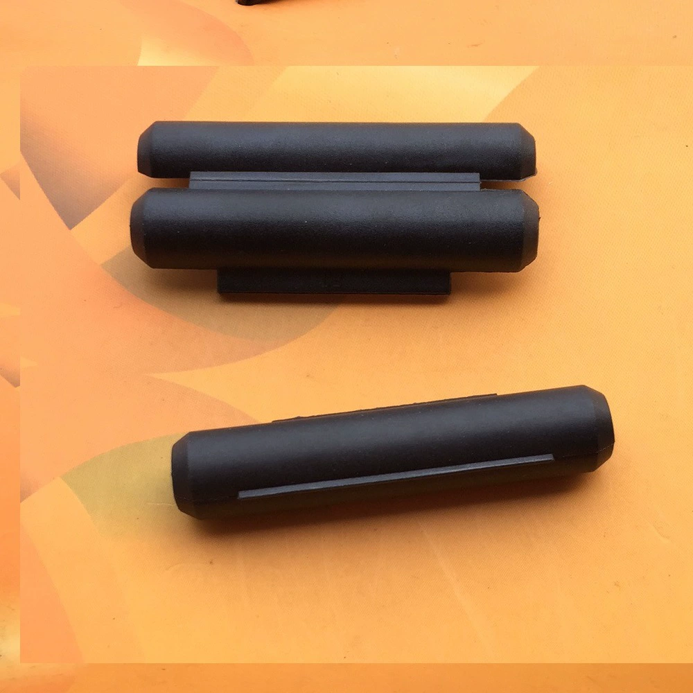 Поставка JH706A провода жгут предохранителей коробка 6X30 Черный Флип предохранитель коробка