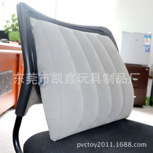 �S�r���l�t�ó��| �๦�ܷ��쯏����| ��yʽ�����|