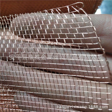 Lο~zW 8*15Ŀi߅~W Ll35Ŀ~WSҬF؛