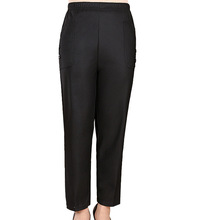 ���ŋ���������Ůѝ �������eѝ��Ů���ѝ������a�����ɾo�Lѝ