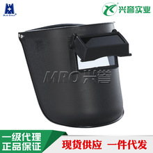 늺͸ߜPP| _  и ^􏊹 {6PA2