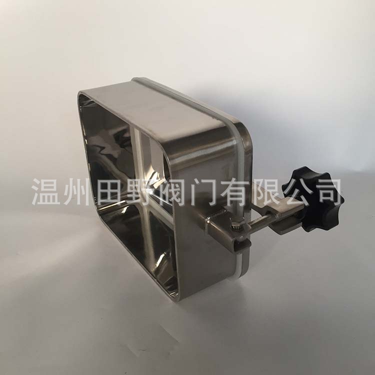 ����ֳ������˿ף� ���������ڣ�304����������׹�