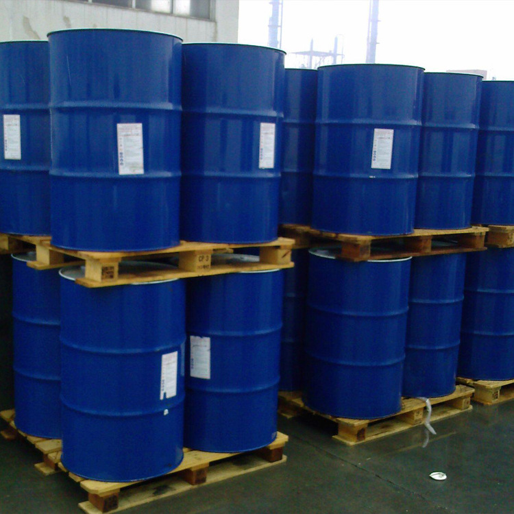 大量特价供应皂化级工业95%甘油品质高价格低  河南皂化甘油99.5