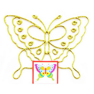 16K��߅�z����̖���� ���z��DIY������߃�ͯ��ɫ�T�f�ֹ�������