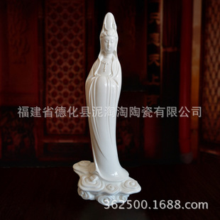 �»��մ� �����^�� ����^���״����_����ҾӔ[���͏d�U�⹤ˇƷ