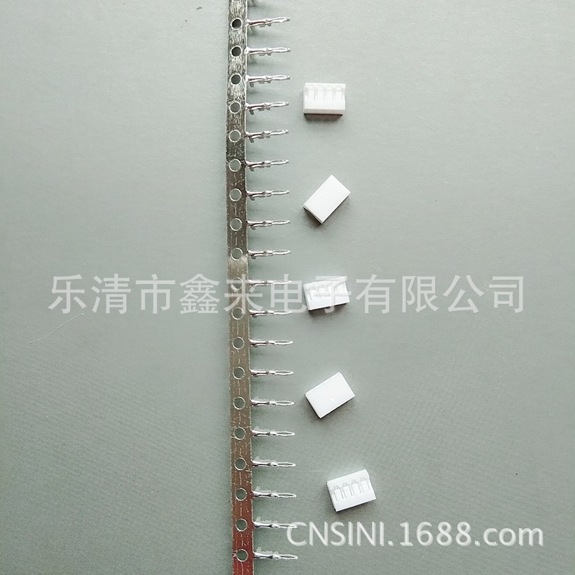 厂家直销　零售 批发 51022 50061 50080　替代品