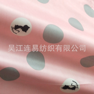���Sֱ����ˮ��ù����6P�h��PVCӡ����]���|���� �F؛�ɻ���
