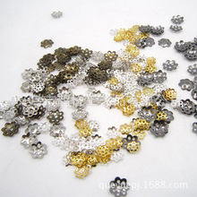 �F����С����diy�Ʒ������ϴ�����пɼ�����ɫ���ӻ���