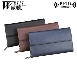 ����朌������Q��ʿ�^��ţƤ��ʿ�M��������а���Ƥ�X����Ӷ���
