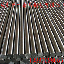 �S���Ĵ��ɶ�201��304��321��316L���P䓈A䓰��ăȽ��ϳ����e