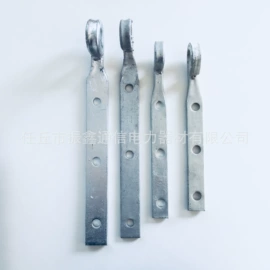 库存通信器材;PE管;卡箍、抱箍