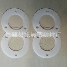 zm| ʳƷCеùz| ͸ߜ ͸g ˮzȦ