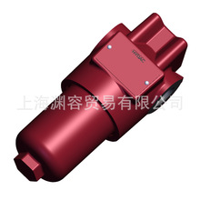 HYDAC�R�¿�DF ON 140 Q E 5�^�V��DFBH/HC240TE10D1.1/-V-LED-B6