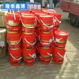 耐火防火材料;防火涂料;保温隔热材料