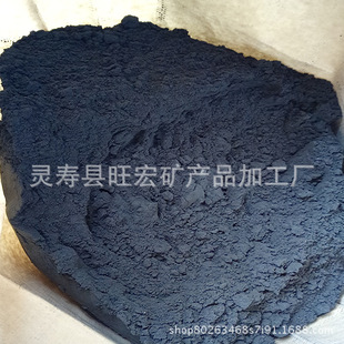 ľ̿�� ������ľ̿�� ������ľ̿ �o��ľ̿��