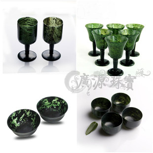 墨玉夜光杯圖片- 海量高清墨玉夜光杯圖片大全- 阿里巴巴