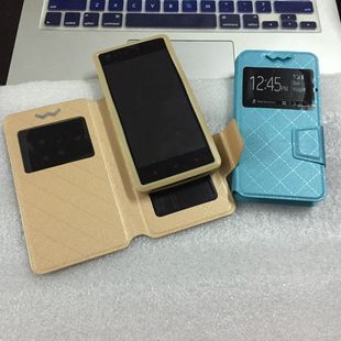 �¿����������f��Ƥ�� ��荴������_��ҕ��֧���f���֙C�� ���l