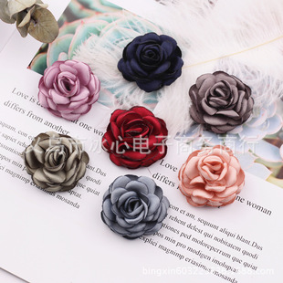 diy�ֹ��l����Y���� ���Ʒ��ˇ���� �C߅��������оõ��С̖
