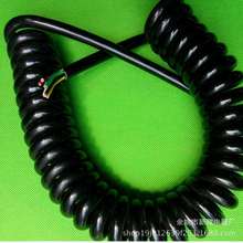 �S�����a�ӹ����lPU PVC���ɾ������� �����^�������ɾ�