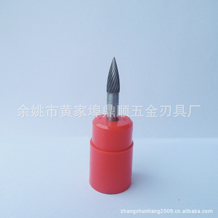 ����G-06��̖Ӳ�|�Ͻ����D�S������Ʒ��ĥ�^�Cе�S���u�ĥ�^