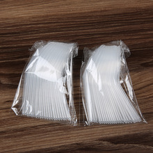 һ�������ӏS��ֱ�N�F؛���^һ����������{��͸���������l