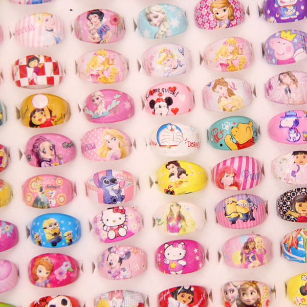 children's accessory