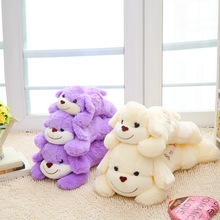 ��܇ſſ��ë�q��߹���ЦĘ��������żС����܇�[����ſ�����l�r