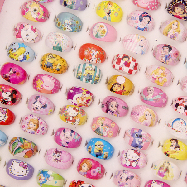 children's accessory