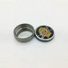 FйSI 15gСARFș ϺFаb