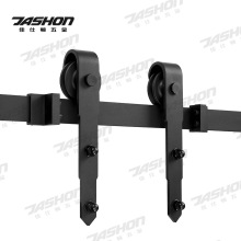 ��ʽ�Ȃ}�T����܉܉������ȫ����������T�b����T��܉��݆�T܉