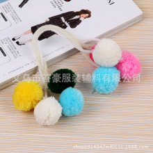 �S�����l�_˾������3.0CM�_˾��ë���]���b�����F؛����