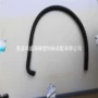 河北挤奶机橡胶挤奶机