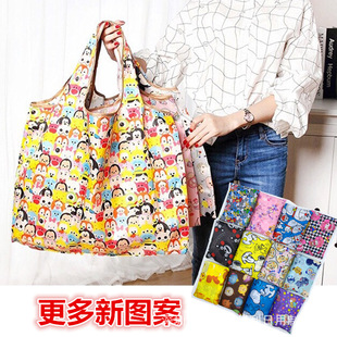 �_����ʷ�����������p���� ����KT��ˮ���ۯB�h���� ��ُͨ���