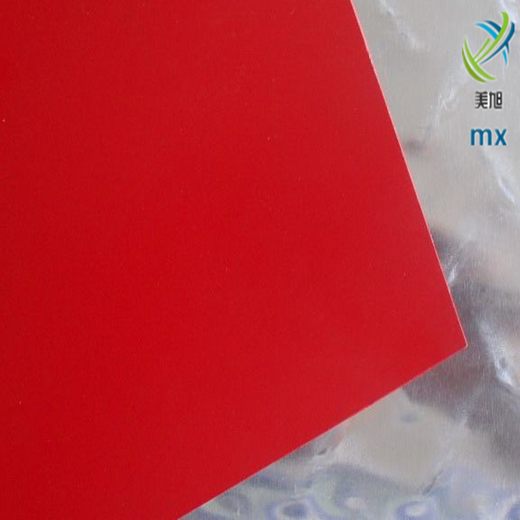 深圳厂家喷砂氧化汽车标牌6061铝板305*60*0.8mm彩色氧化铝板CNC