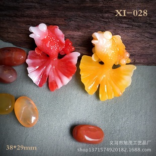 �S��ֱ�N�ֹ������֬��DIY�Ʒ������֙C�������ݘ�֬�����