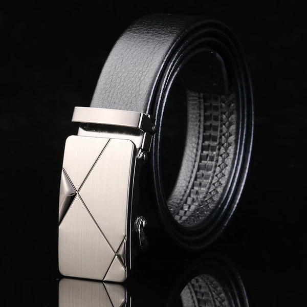 【√】JG-004 (diagonal) all-inclusive lychee pattern