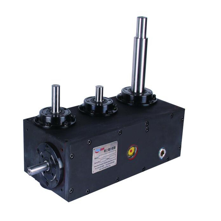 50D3S分割器  三轴分割器  编带机