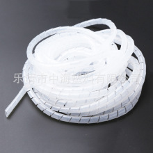 ���a���� �C���p�@�� 늾��p�@�� ��Ҏ��pe�p���p�@��