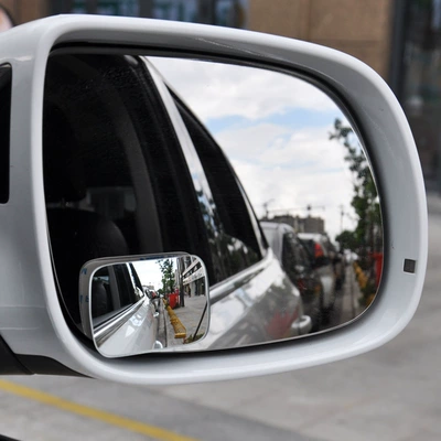 Practical Car Accessory, Other Automotive Exterior Supplies