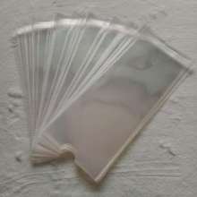 2024款便宜跑量款男女船袜黑白灰纯色浅口袜子 地摊淘宝赠品袜子